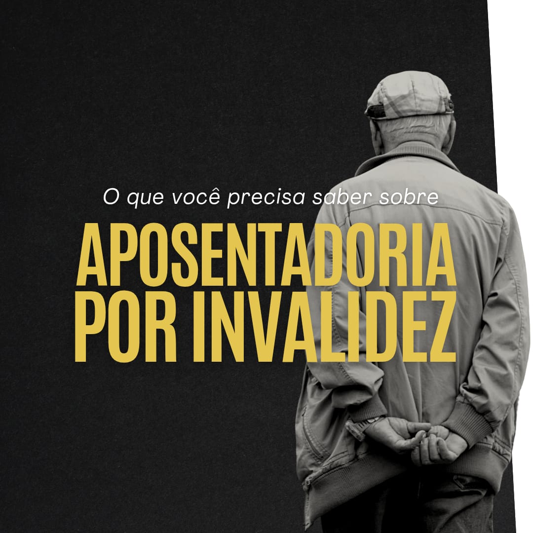 Advogado Especialista
