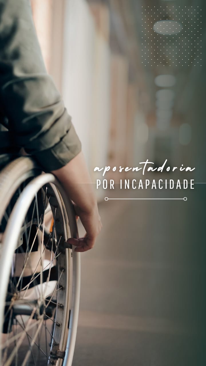 Foto de Sr. João, beneficiário da Aposentadoria Rural