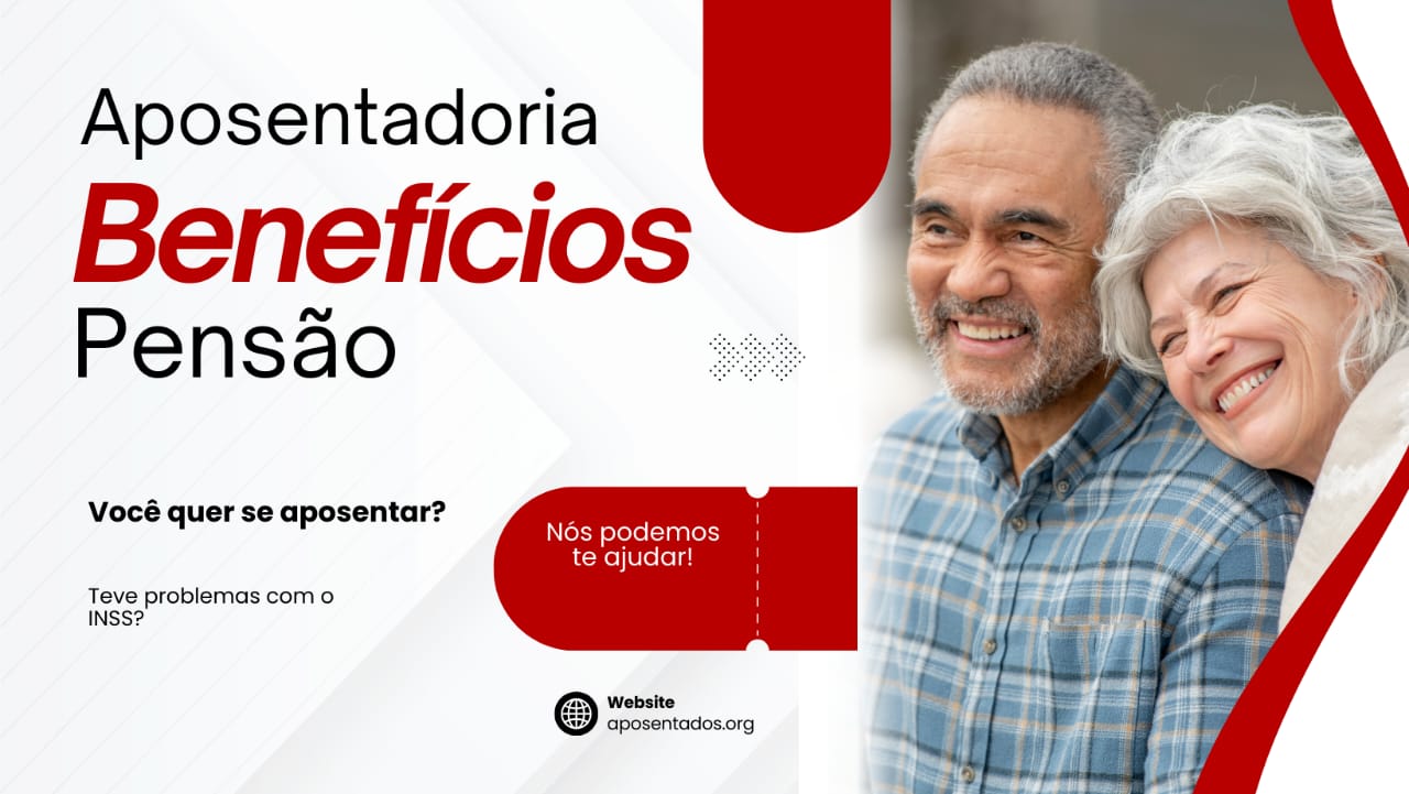 Foto de Dona Francisca, beneficiária da Pensão por Morte